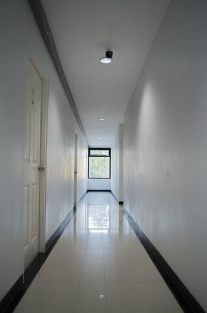 Diamond Place Udon Thani - Photo3