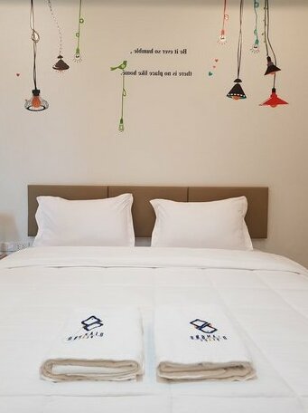 Diamond Place Udon Thani - Photo4