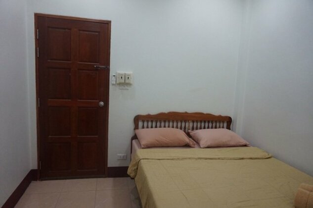 Fahluang Resort - Photo4