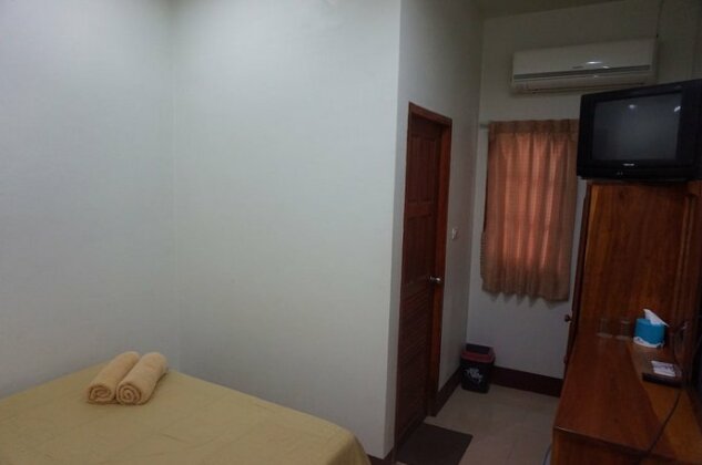 Fahluang Resort - Photo5