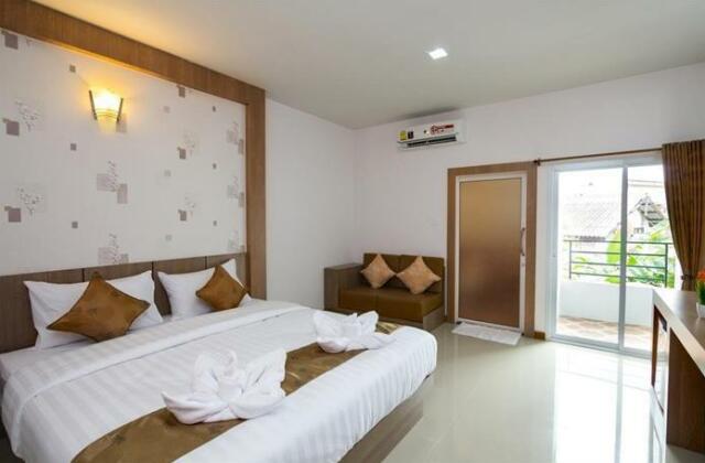Goodhome@Udonthani - Photo4