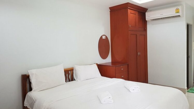 Grand Perfect Apartment - Photo2