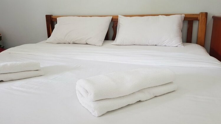 Grand Perfect Apartment - Photo3
