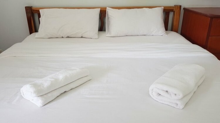 Grand Perfect Apartment - Photo4