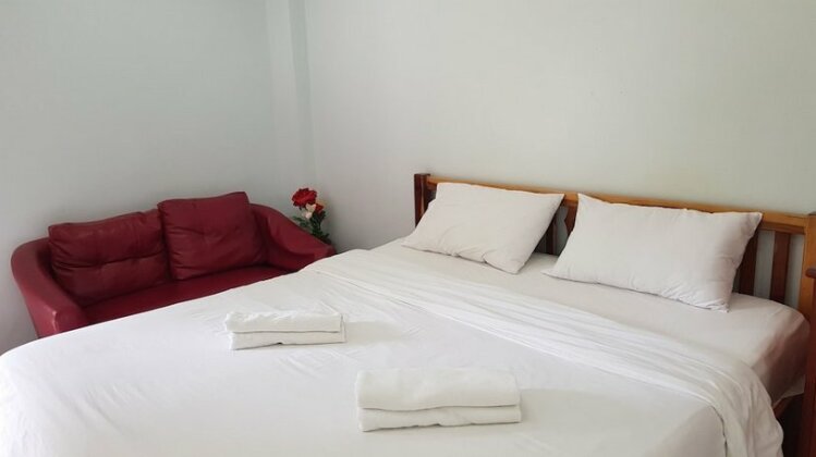 Grand Perfect Apartment - Photo5
