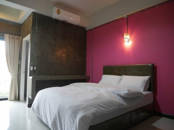 Green Garden Place - Photo5