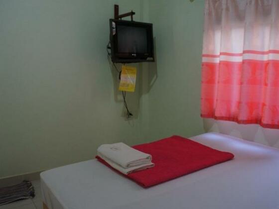 Happy Resort - Photo3