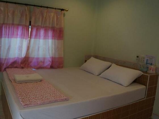 Happy Resort - Photo5