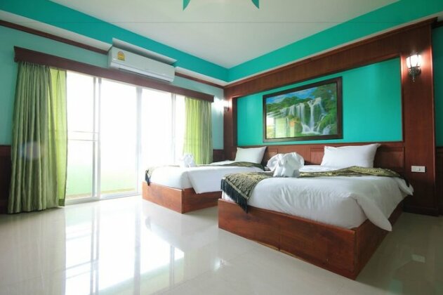Hisoplace - Photo2