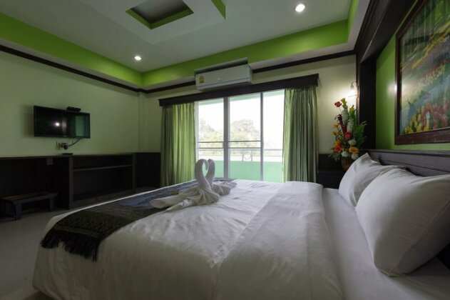 Hisoplace - Photo5