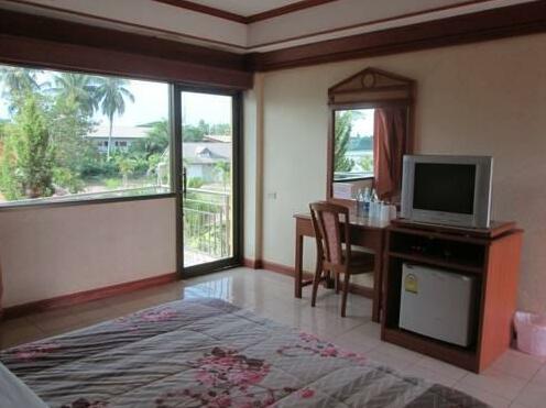 Home Resident - Photo3