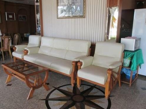Home Resident - Photo5