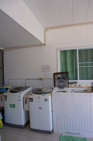 Jai Apartment - Photo2