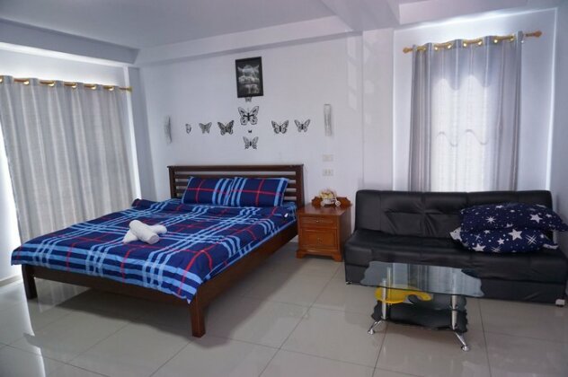 Jai Apartment - Photo4