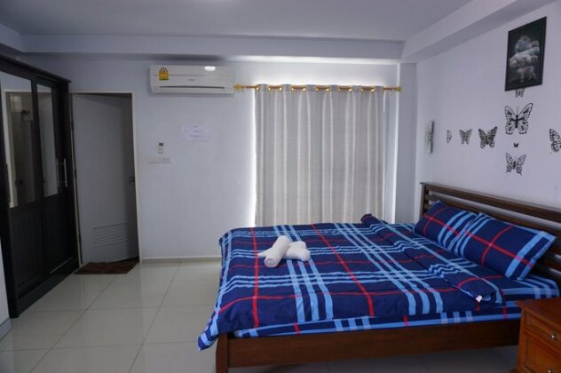 Jai Apartment - Photo5