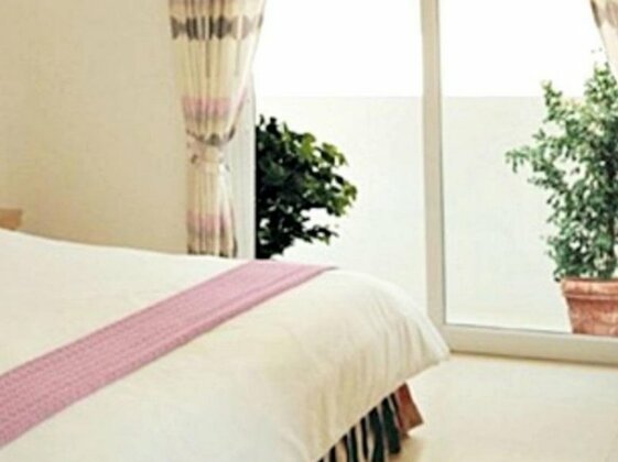 Jan Hotel - Photo4