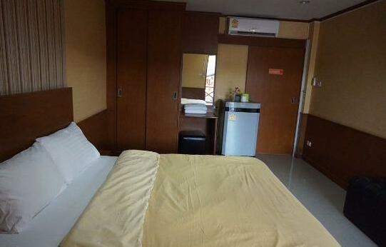Jintakarm Home Place - Photo3