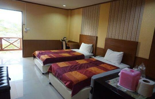 Jintakarm Home Place - Photo4