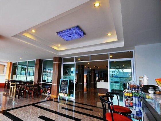JK Place - Photo2