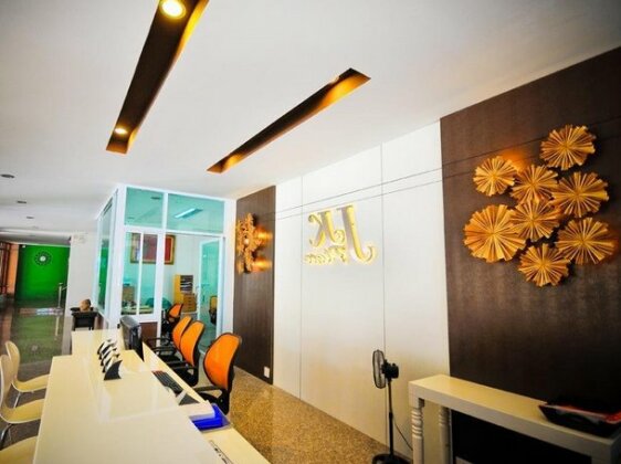 JK Place - Photo3