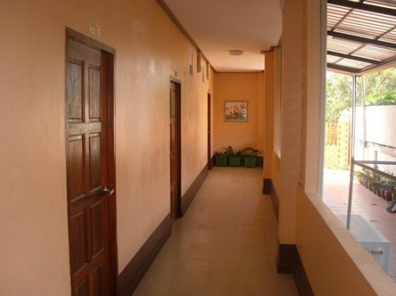 K P Place - Photo2