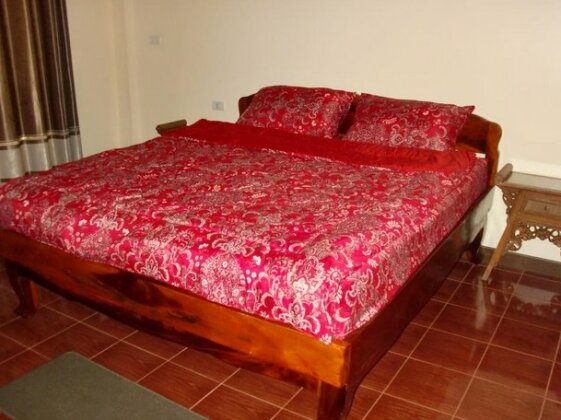 K P Place - Photo3
