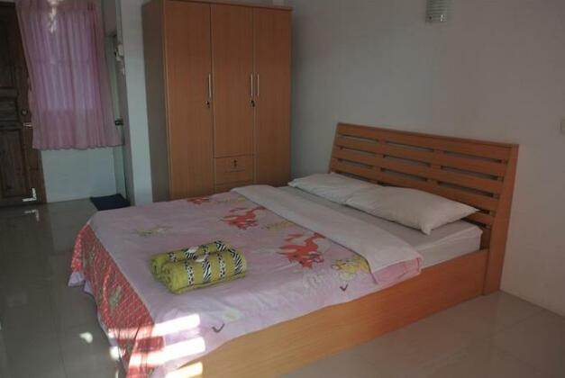 K T Grand Hotel - Photo3