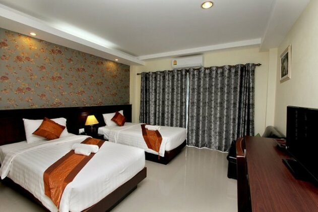Karnmanee Place - Photo5
