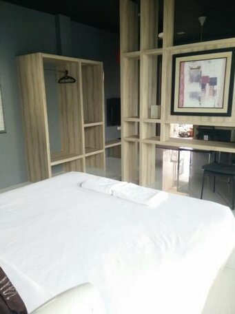 Kin Lom Chom View - Photo5