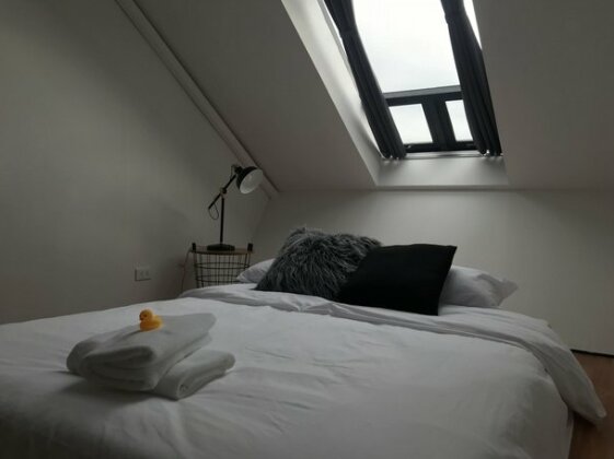 La Malila Hostel - Photo2