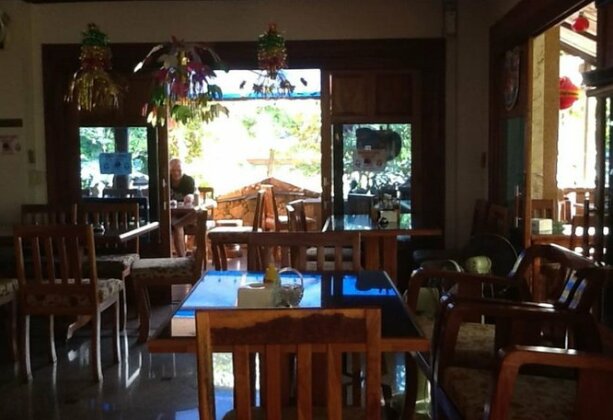 Lertparsert House - Photo3