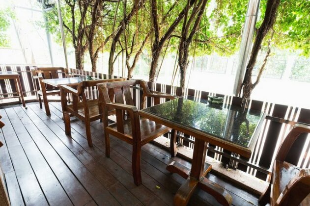 Lertparsert House - Photo5