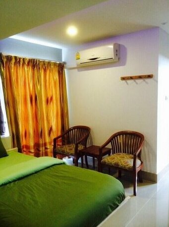 Lucky Home - Photo3