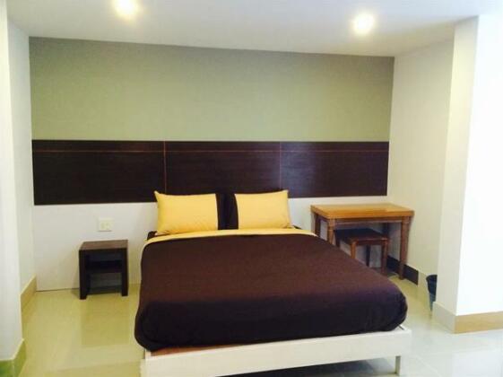 Lucky Home - Photo5