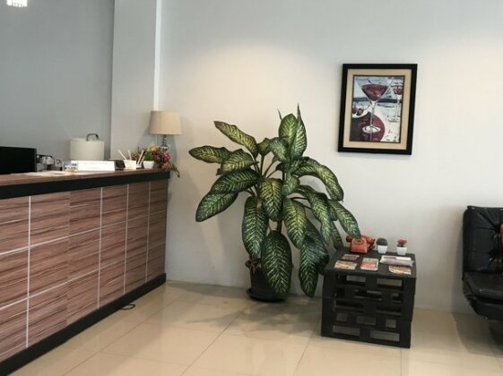 M Place - Photo5