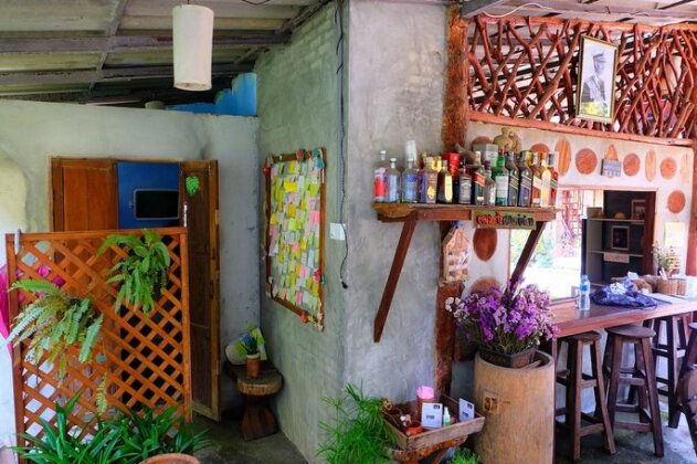 Mae Kampong Paidang - Photo2