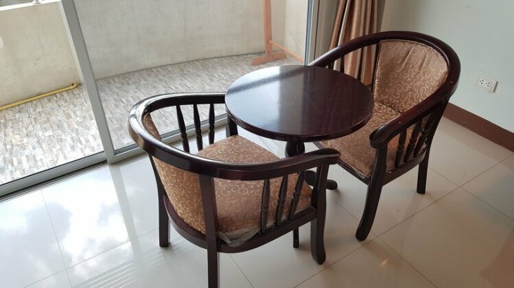 Mayuree Resort - Photo3