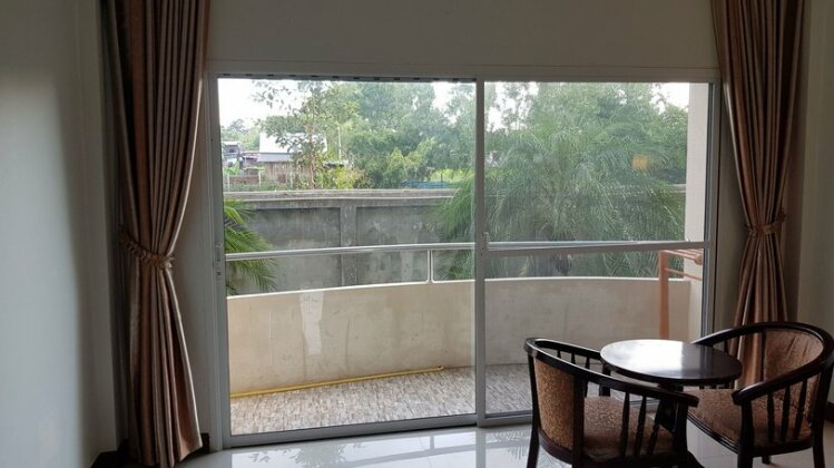 Mayuree Resort - Photo4