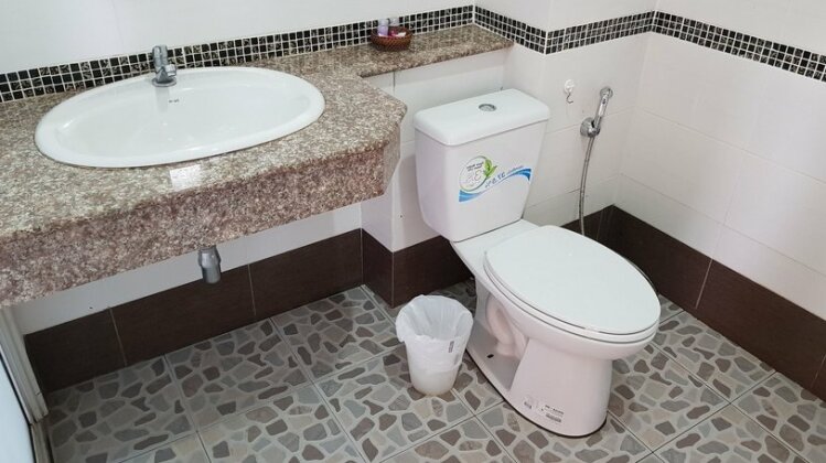 Mayuree Resort - Photo5