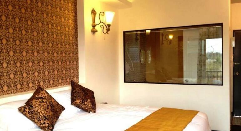Mazzini Place - Photo3