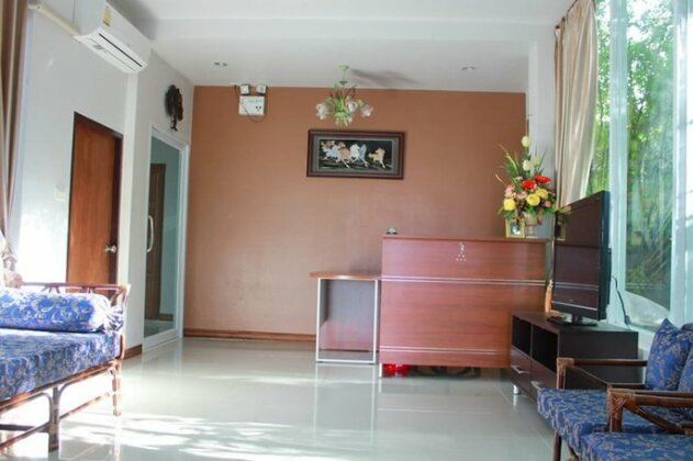 Nata Terrace - Photo2