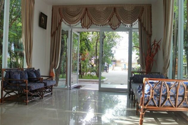 Nata Terrace - Photo3