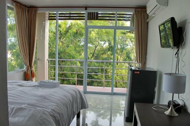Nata Terrace - Photo4