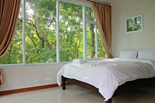 Nata Terrace - Photo5