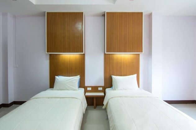 Nawaporn Resort - Photo3