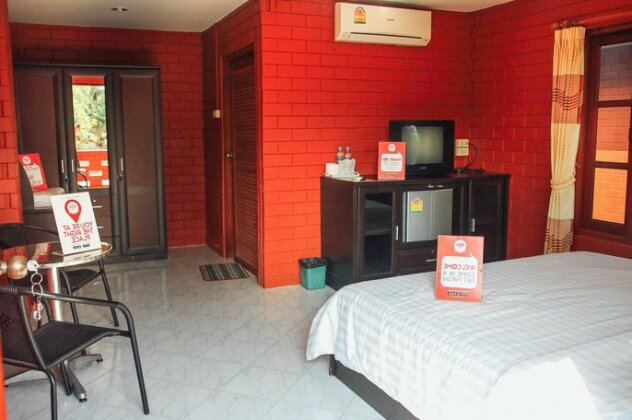 NIDA Rooms Non Sung 312 - Photo4