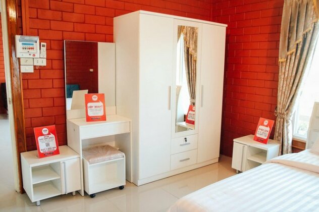 NIDA Rooms Non Sung 312 - Photo5