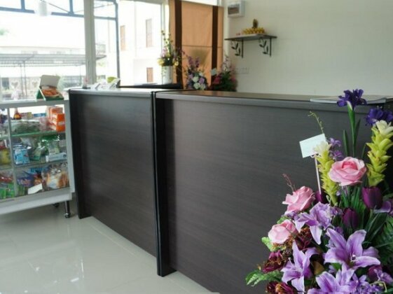 Nitcha Place - Photo2