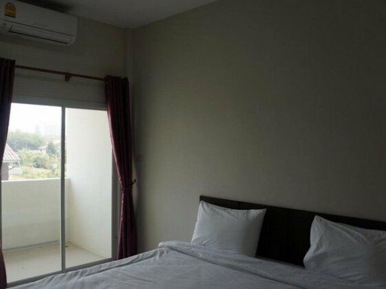 Nitcha Place - Photo3