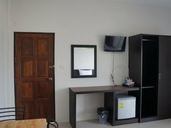 Nitcha Place - Photo4